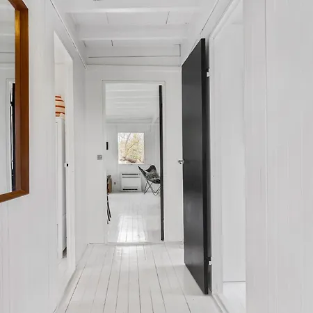 3 Bedroom Awesome In * 吉利勒杰