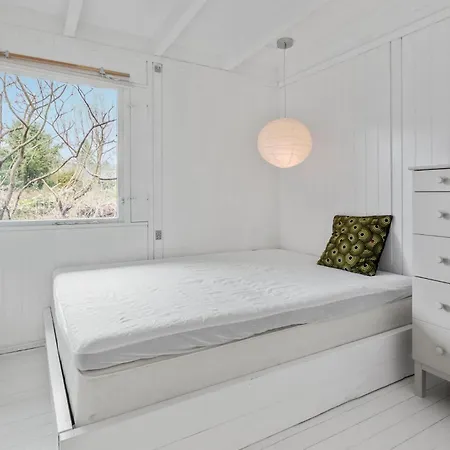 度假居 3 Bedroom Awesome In *