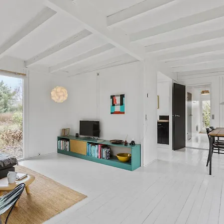 3 Bedroom Awesome In 度假居