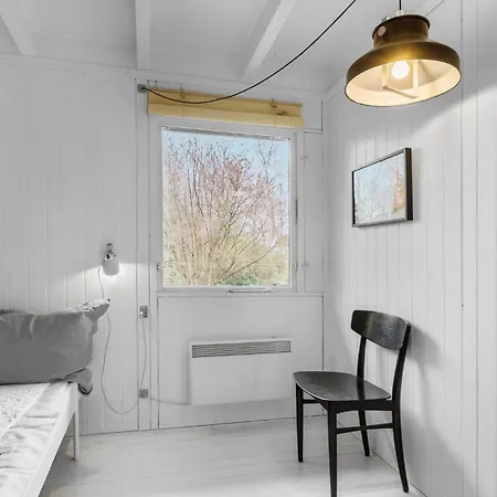 3 Bedroom Awesome In 吉利勒杰
