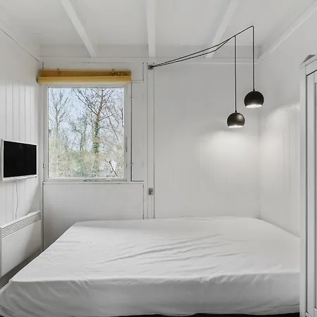 度假居 3 Bedroom Awesome In *
