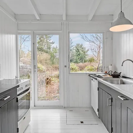3 Bedroom Awesome In