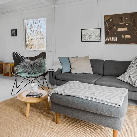 度假居 3 Bedroom Awesome In