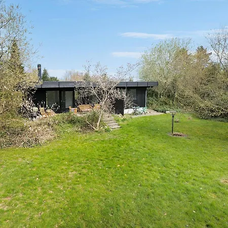 度假居 3 Bedroom Awesome In *