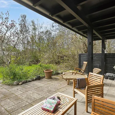 3 Bedroom Awesome In 度假居 *